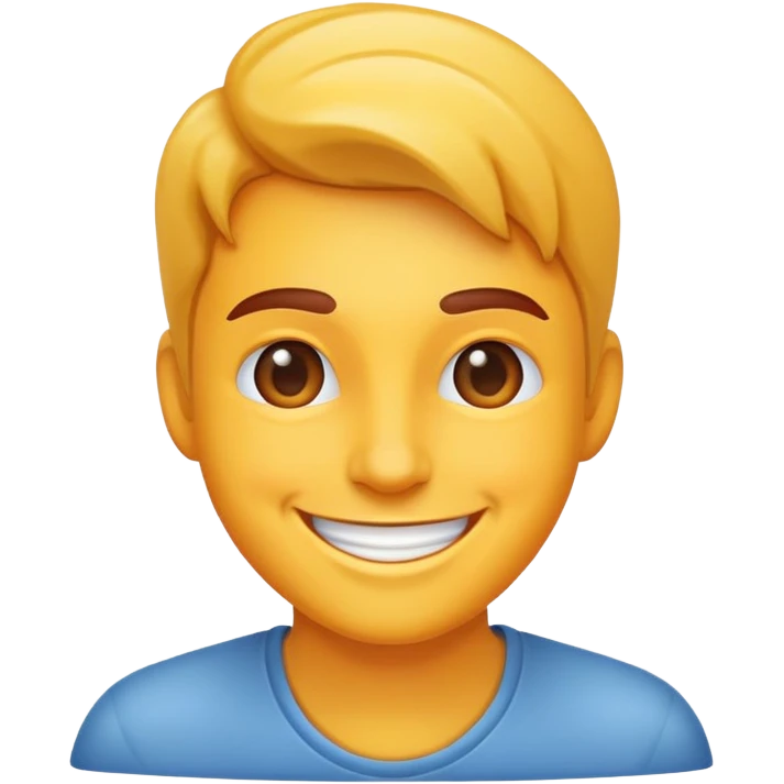 tralalero trámala emoji