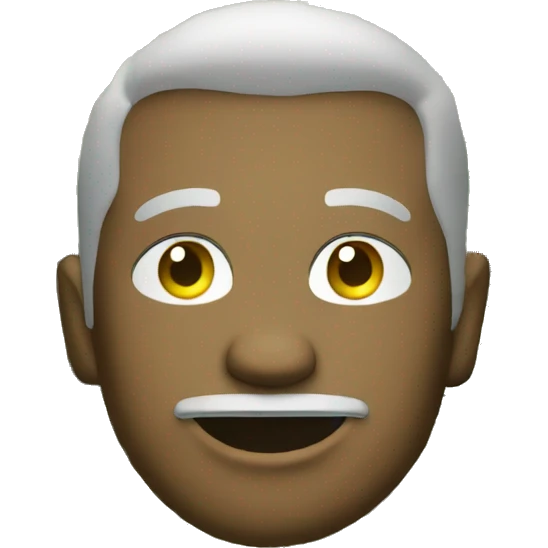 a lot of money  emoji