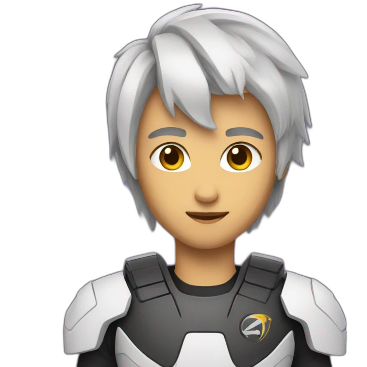 cybersport emoji