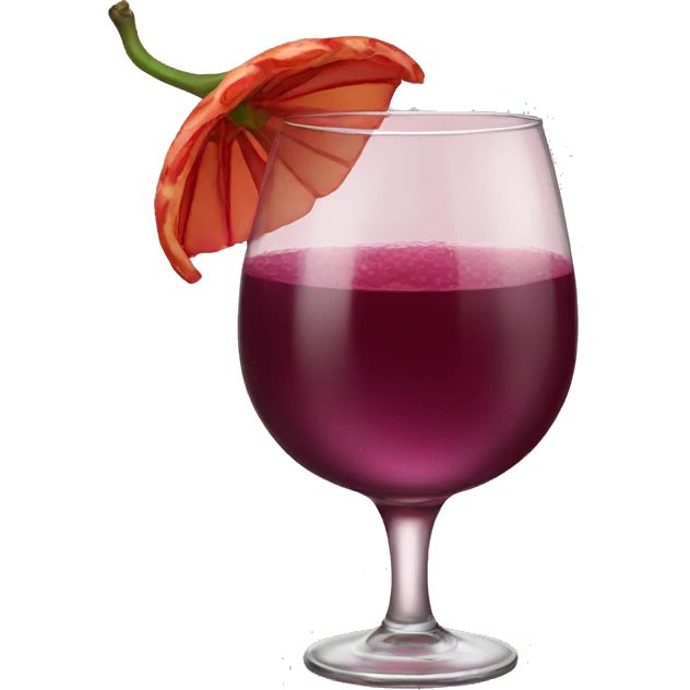 Kir emoji