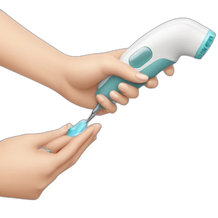 depilationdepilation emoji