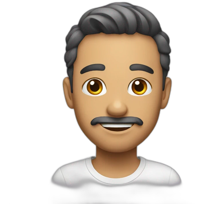 giveaway emoji
