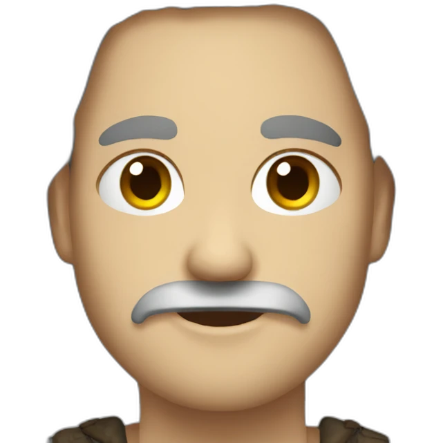 omer emoji