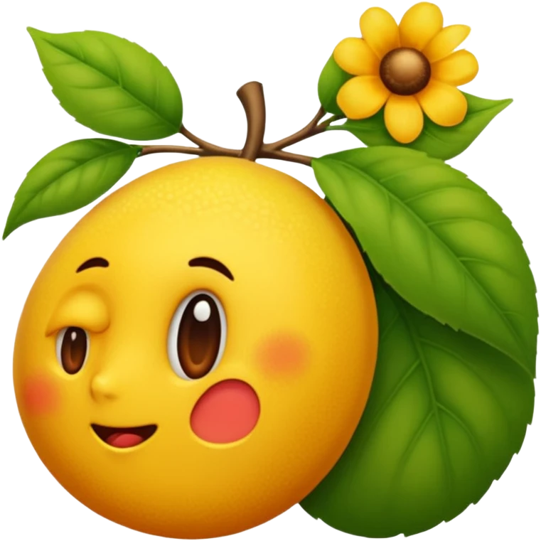 sexy blonde with open legs without panties emoji