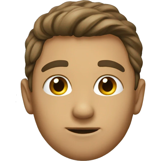 Ca emoji