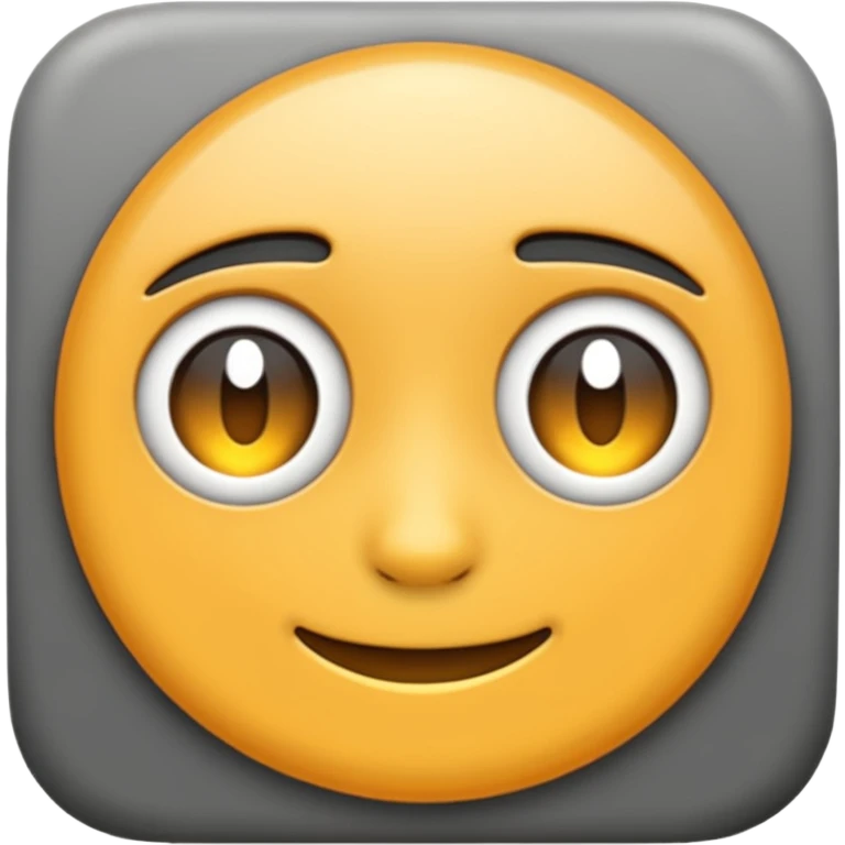 base emoji