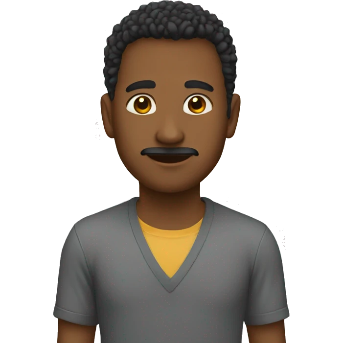 Integral  emoji