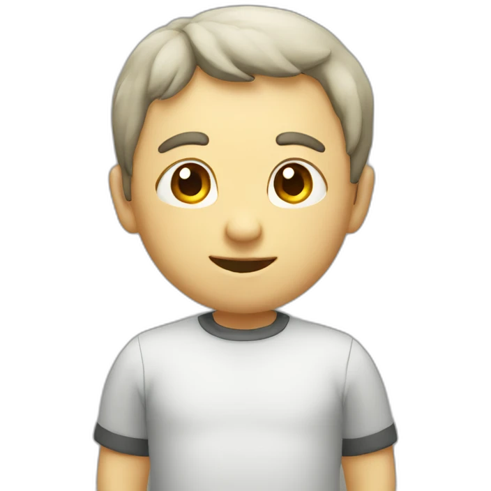 numbers emoji