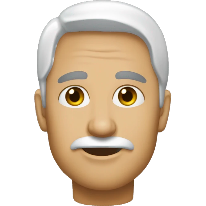 Разбитое сердцп emoji