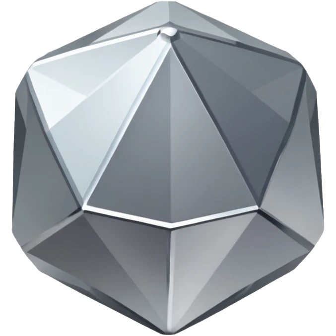 d20 emoji