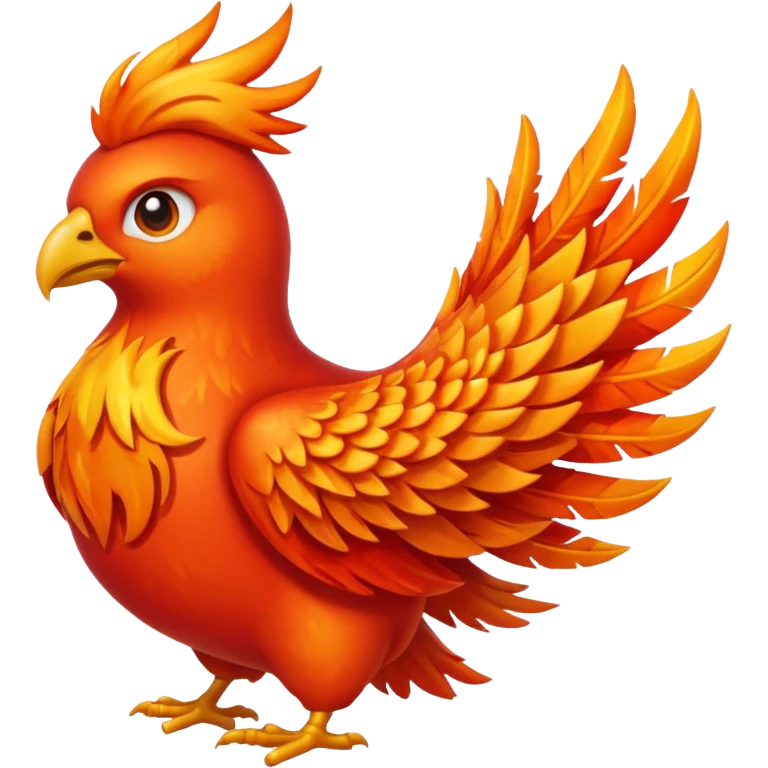 Quero um emoji q lembre a raça v4 do blox fruits emoji