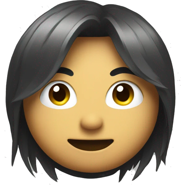 TIK Tok Verified  emoji