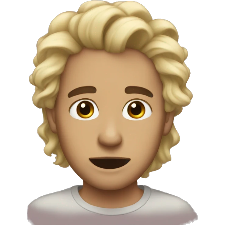 aesthetic emoji