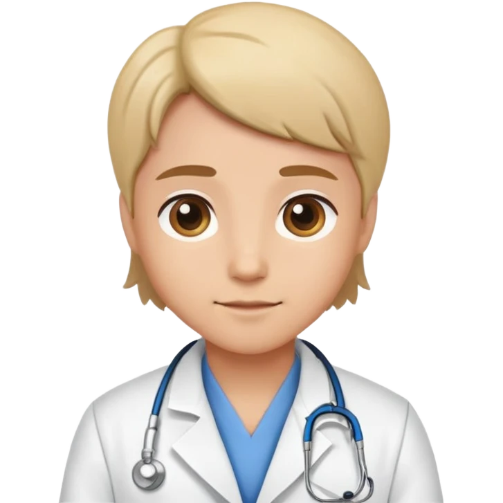 veterinary emoji