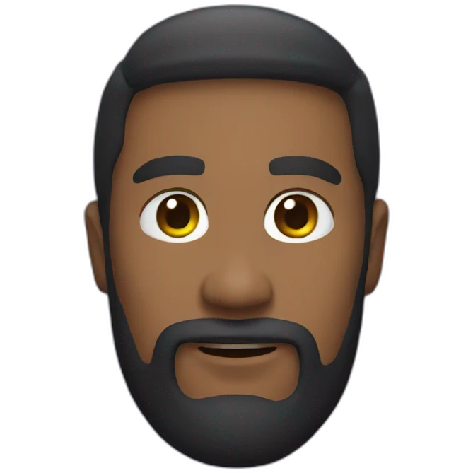 twitch.tv emoji