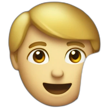 insurance paper emoji