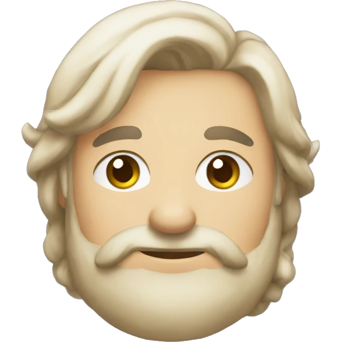 alpeeren harmankaşı   emoji