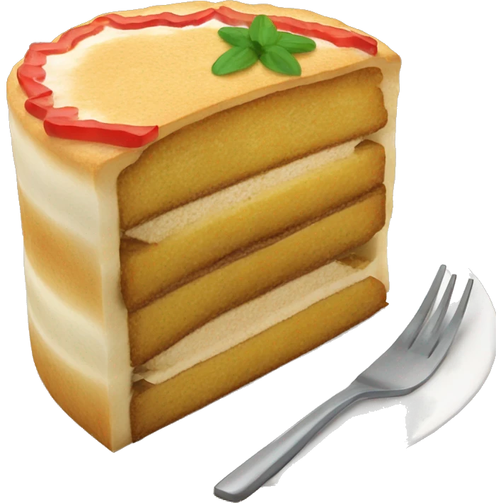 torta ahogada de guadalajara jalisco mexico emoji