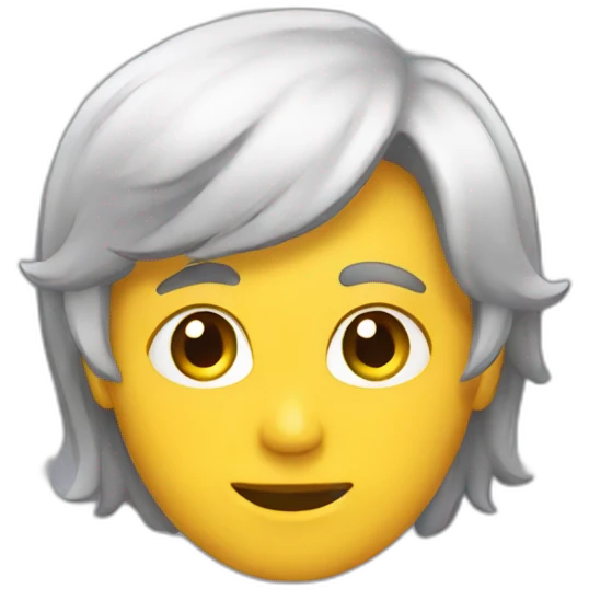 going out emoji