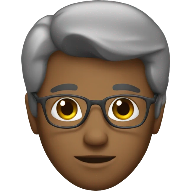 doctor emoji