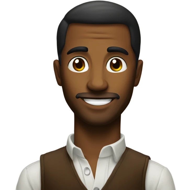 hennessy  emoji