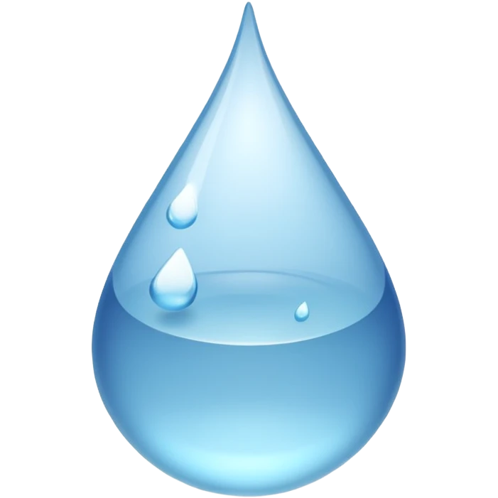 Wet Willy emoji