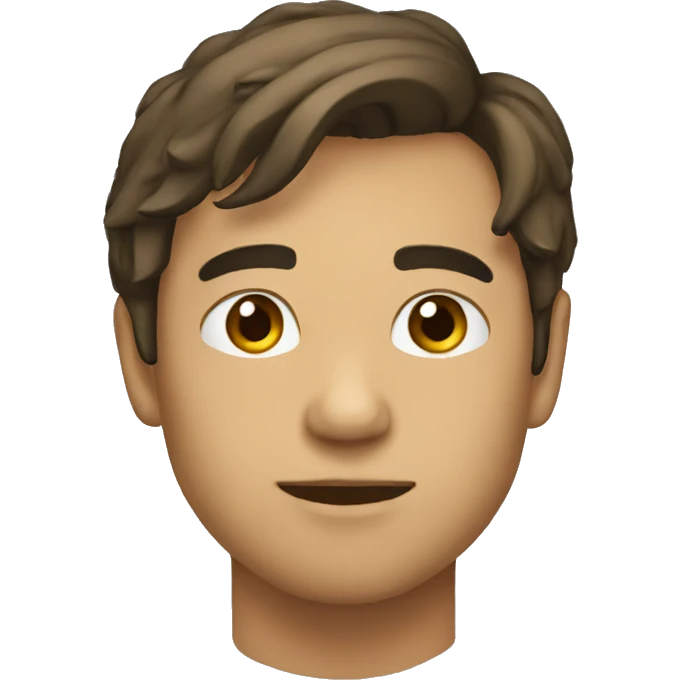 Cuyo  emoji