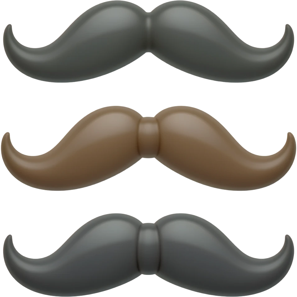 Bharathiyar 's mustracks emoji