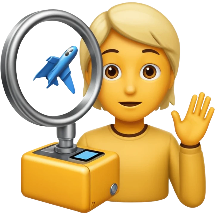 woman sucking on a dick emoji