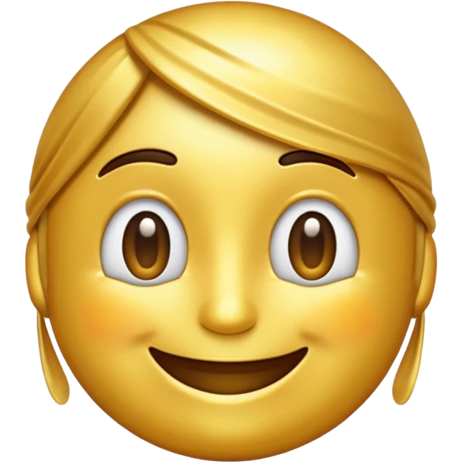 30 years emoji emoji