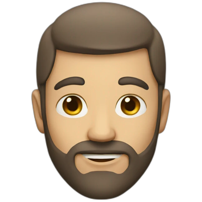 Zyech emoji