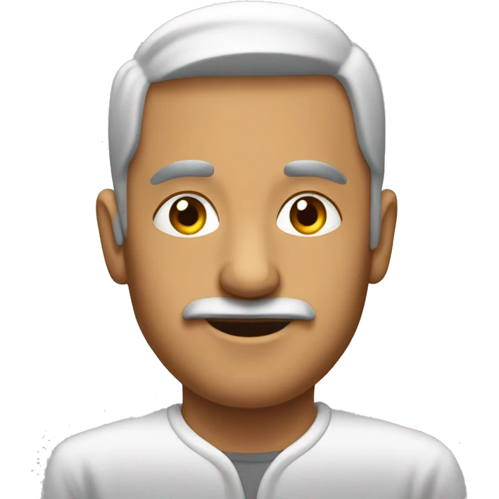 mevlid kandili emoji