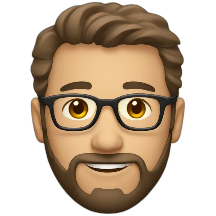 Framer emoji