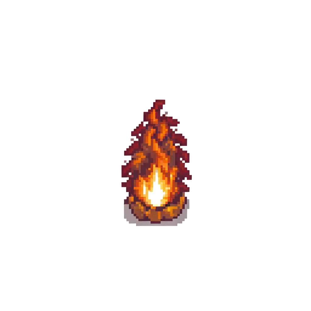fire emoji
