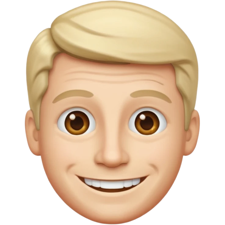Franz emoji