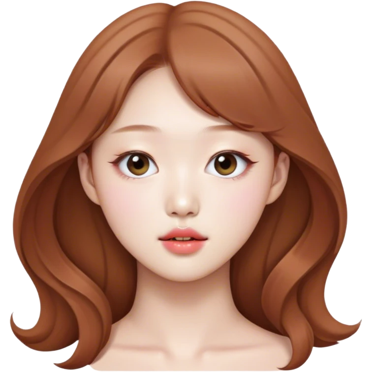 LEE SUNG KYUNG emoji