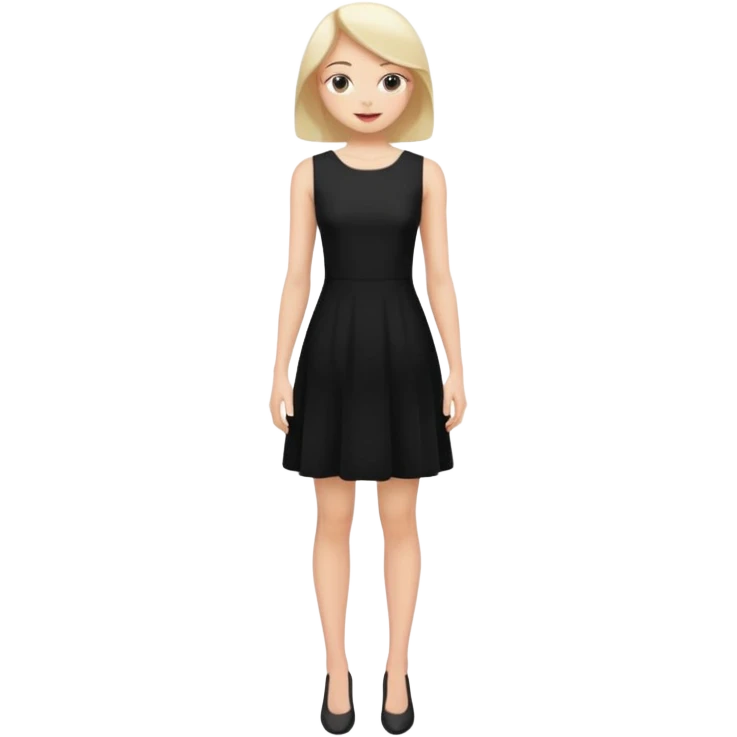 WHY DOES THIS BITCH AHH HAVE THREE LEGS emoji