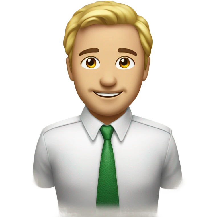 Good morning merry Christmas  emoji