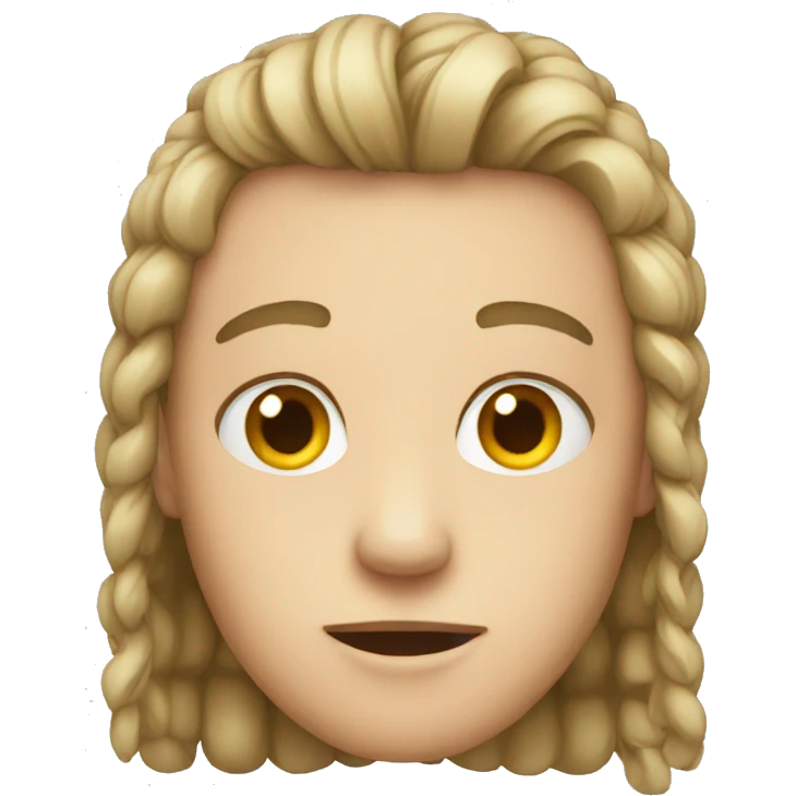 Emoji SH emoji