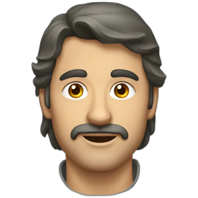 nikolovlazar emoji