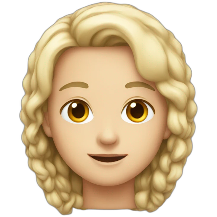 english emoji