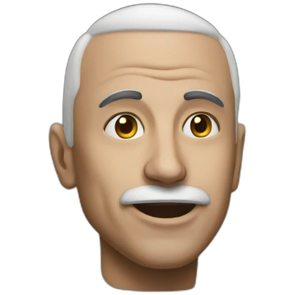 enshteyn emoji
