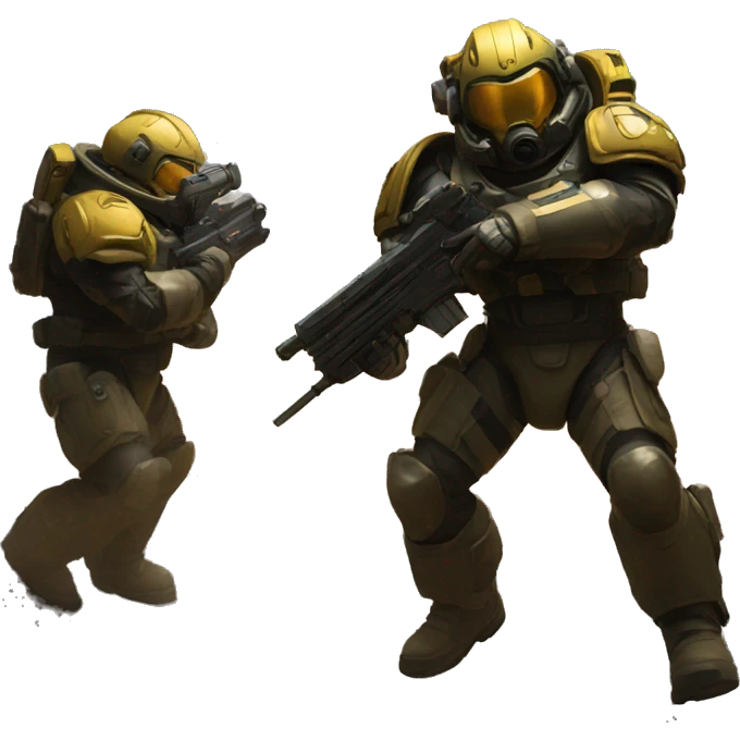 helldivers call emoji