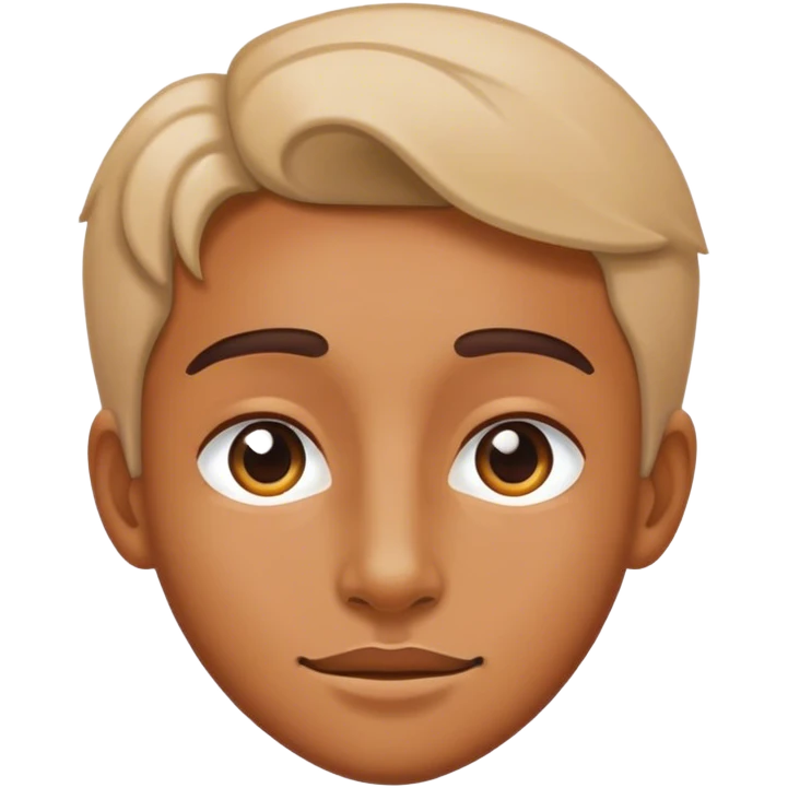 Kalp emoji