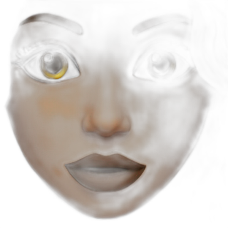 beyonce cover emoji