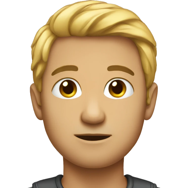 human emoji