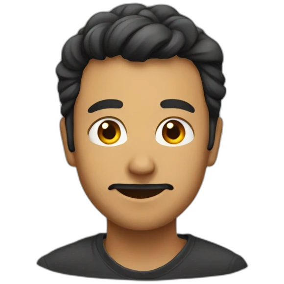 fadhli emoji