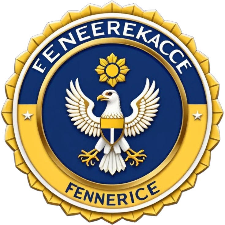 Fenerbahçe emoji