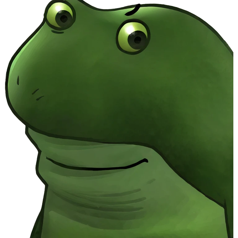 sigma face emoji