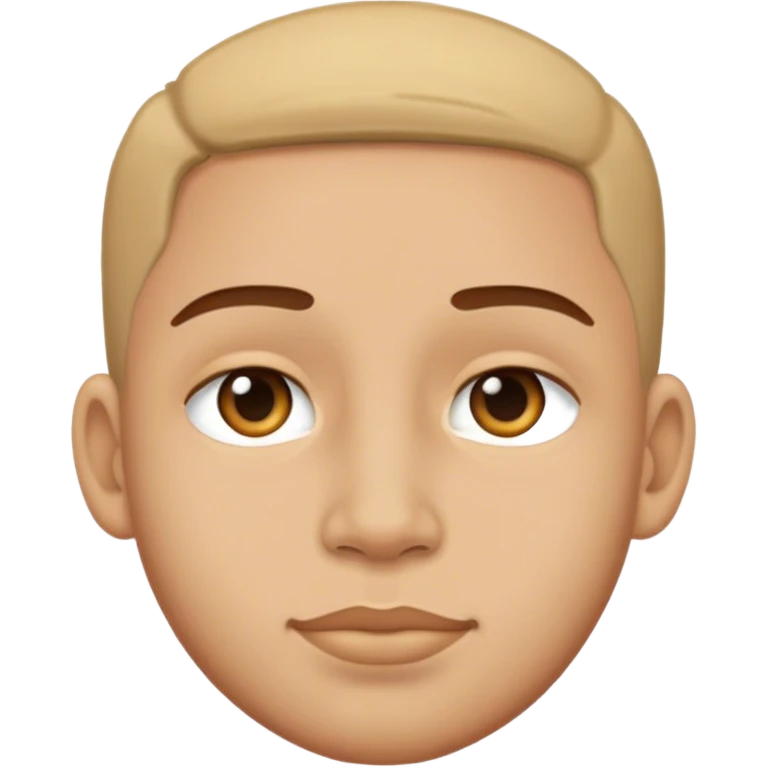 Tamir emoji
